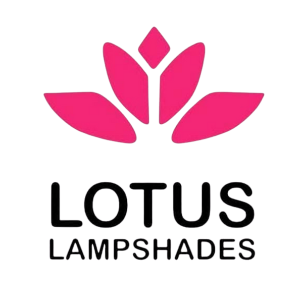 Lotus Lampshades Goa